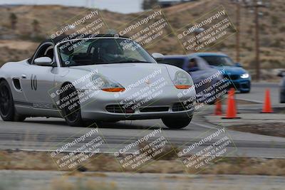 media/Jan-20-2024-Speed Ventures (Sat) [[354b94a13e]]/Red Group/Session 3 (Turn 11)/